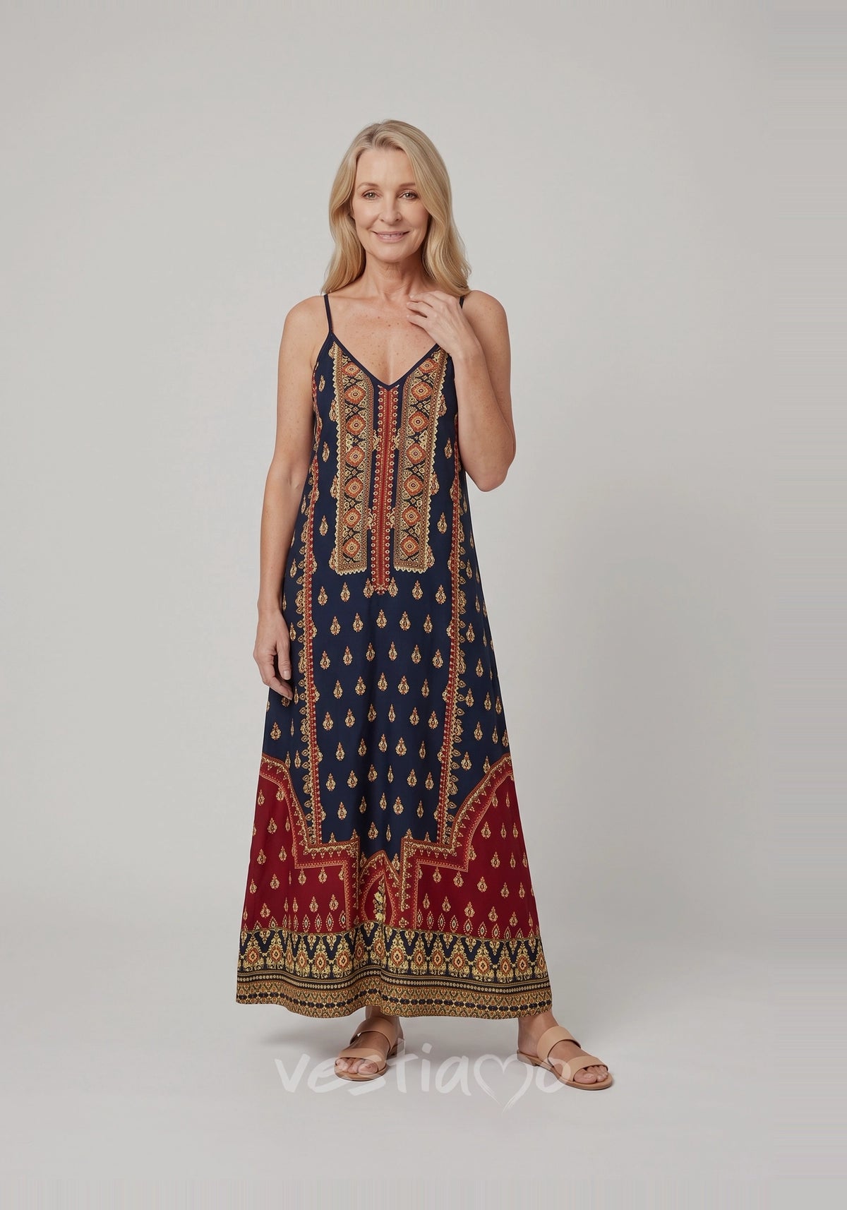 vestido-longo-zanzibar-azul-marinho-capa