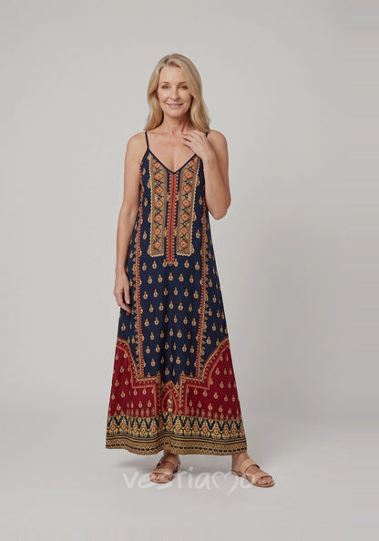 vestido-longo-zanzibar-azul-marinho-capa
