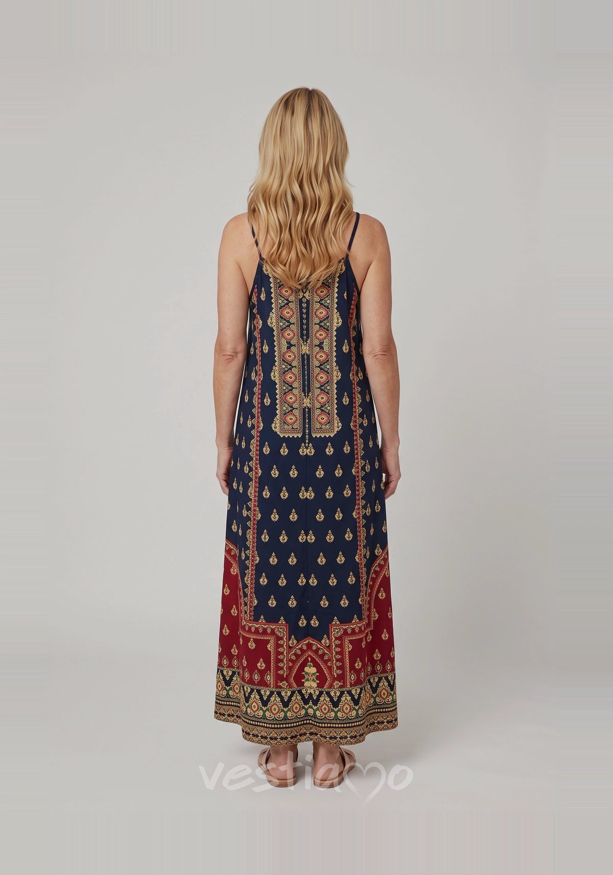 vestido-longo-zanzibar-azul-marinho-costas