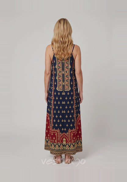 vestido-longo-zanzibar-azul-marinho-costas