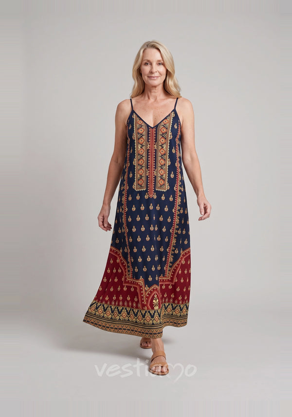 vestido-longo-zanzibar-azul-marinho-movimento