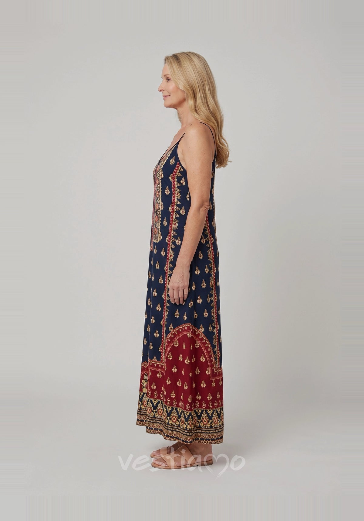 vestido-longo-zanzibar-azul-marinho-perfil