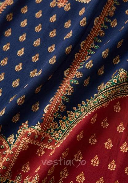 vestido-longo-zanzibar-azul-marinho-tecido