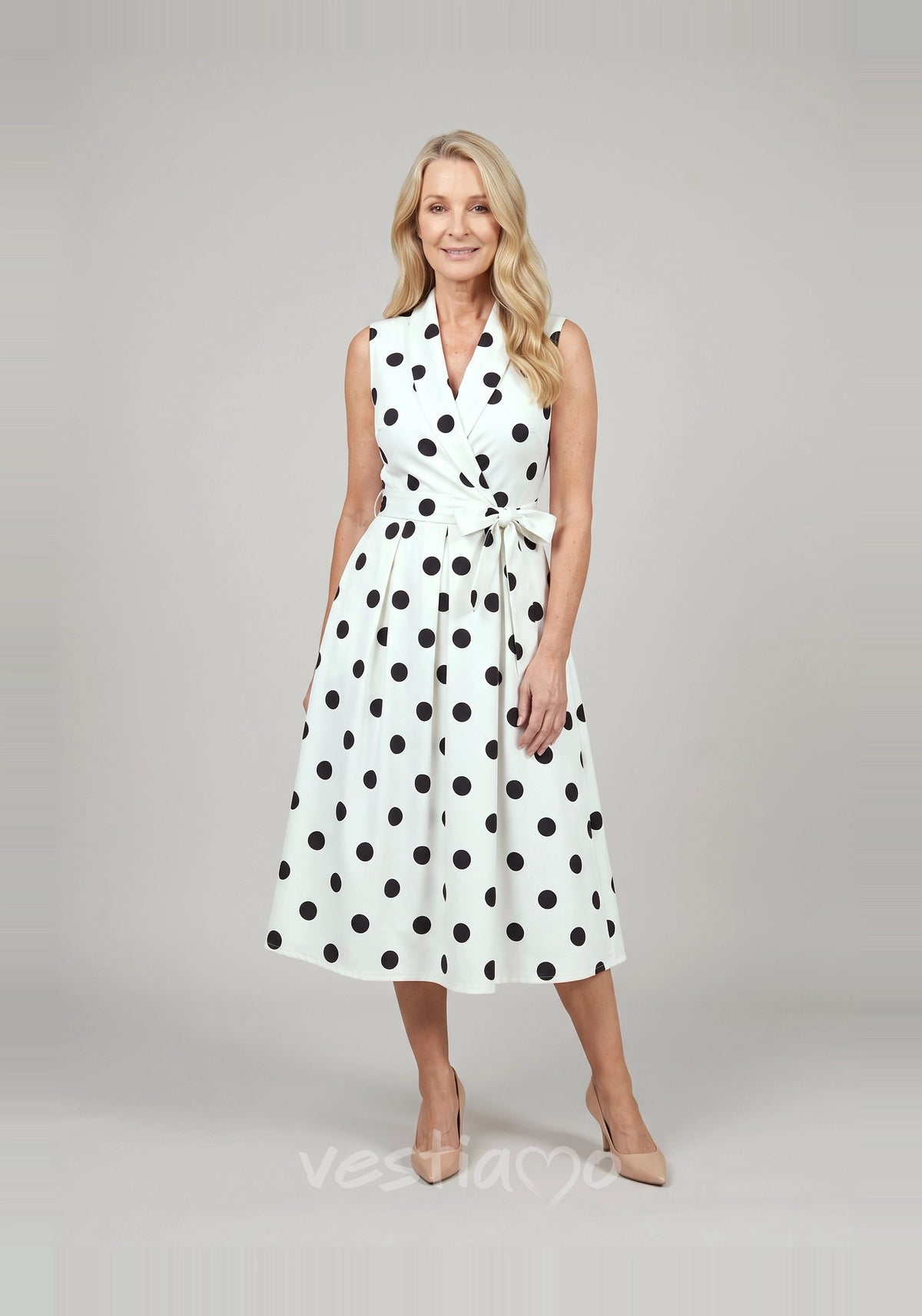 vestido-midi-aurora-branco-capa