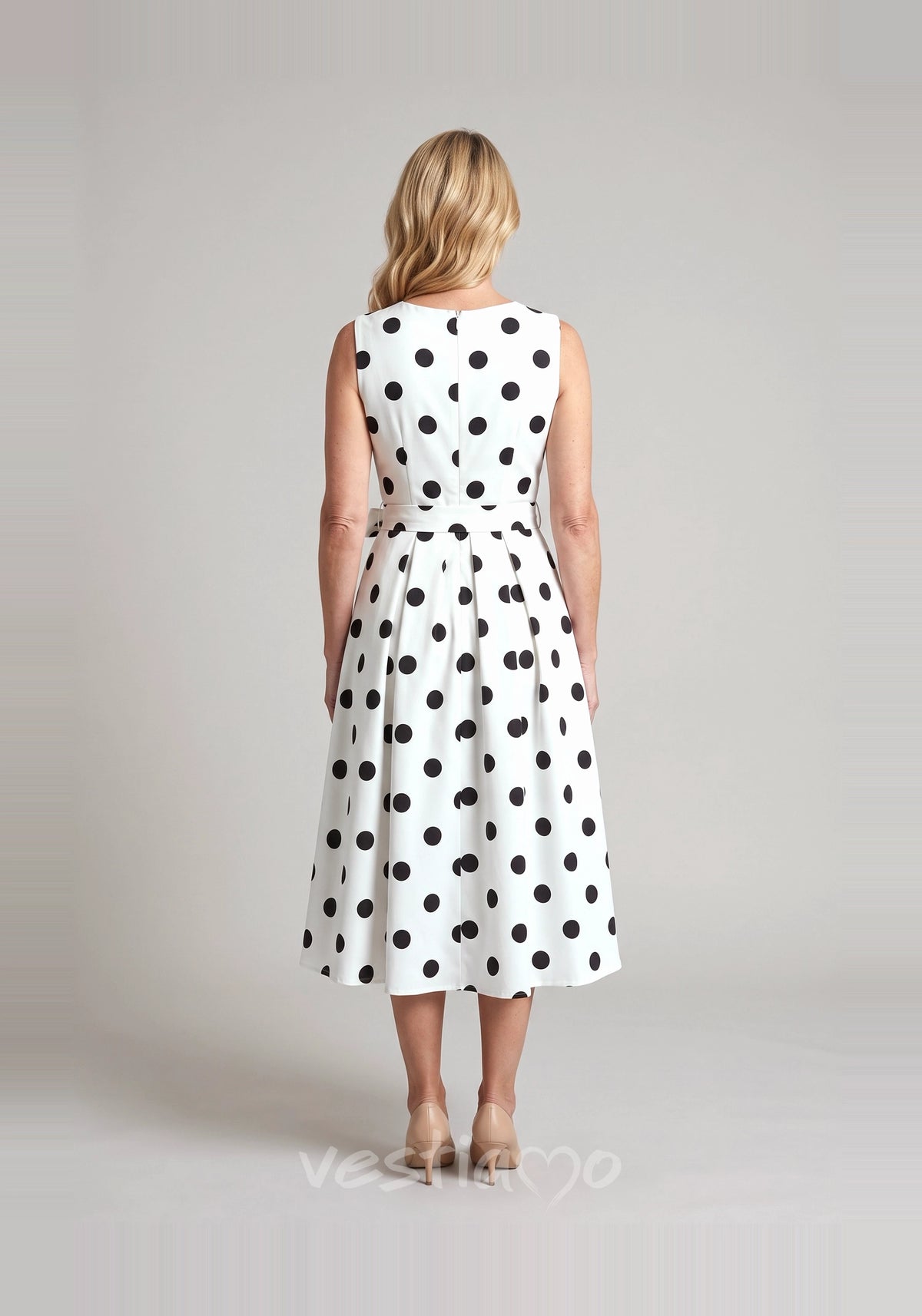 vestido-midi-aurora-branco-costas