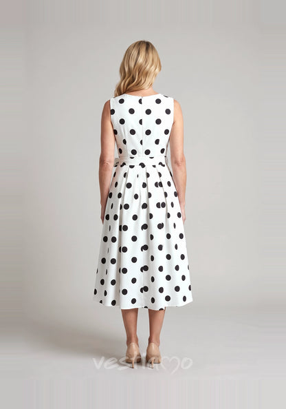 vestido-midi-aurora-branco-costas