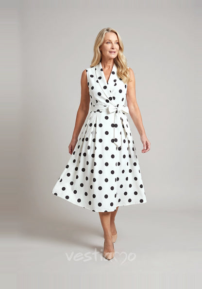 vestido-midi-aurora-branco-movimento