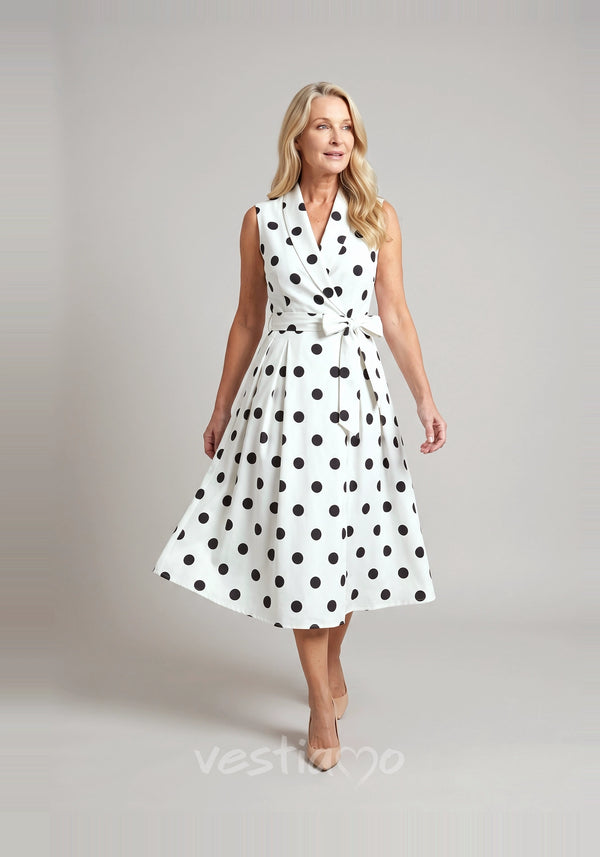 vestido-midi-aurora-branco-movimento