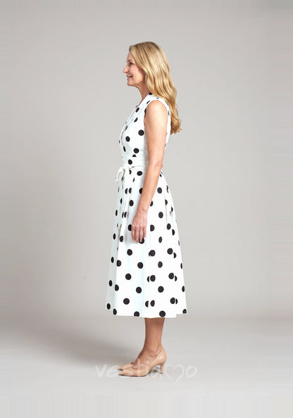 vestido-midi-aurora-branco-perfil