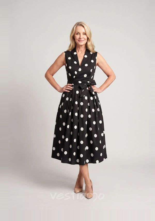 vestido-midi-aurora-preto-capa