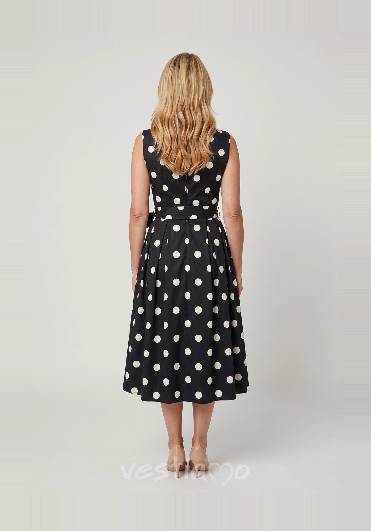 vestido-midi-aurora-preto-costas