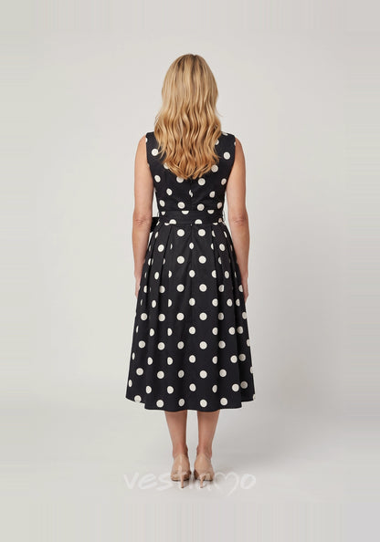 vestido-midi-aurora-preto-costas