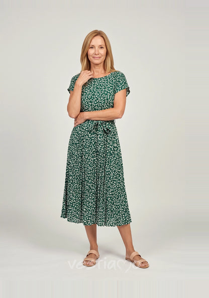 vestido-midi-cowst-verde-capa