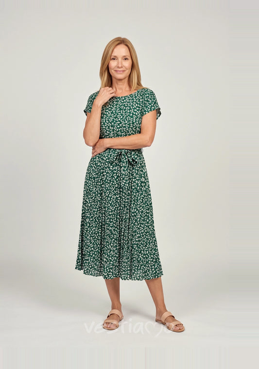 vestido-midi-cowst-verde-capa
