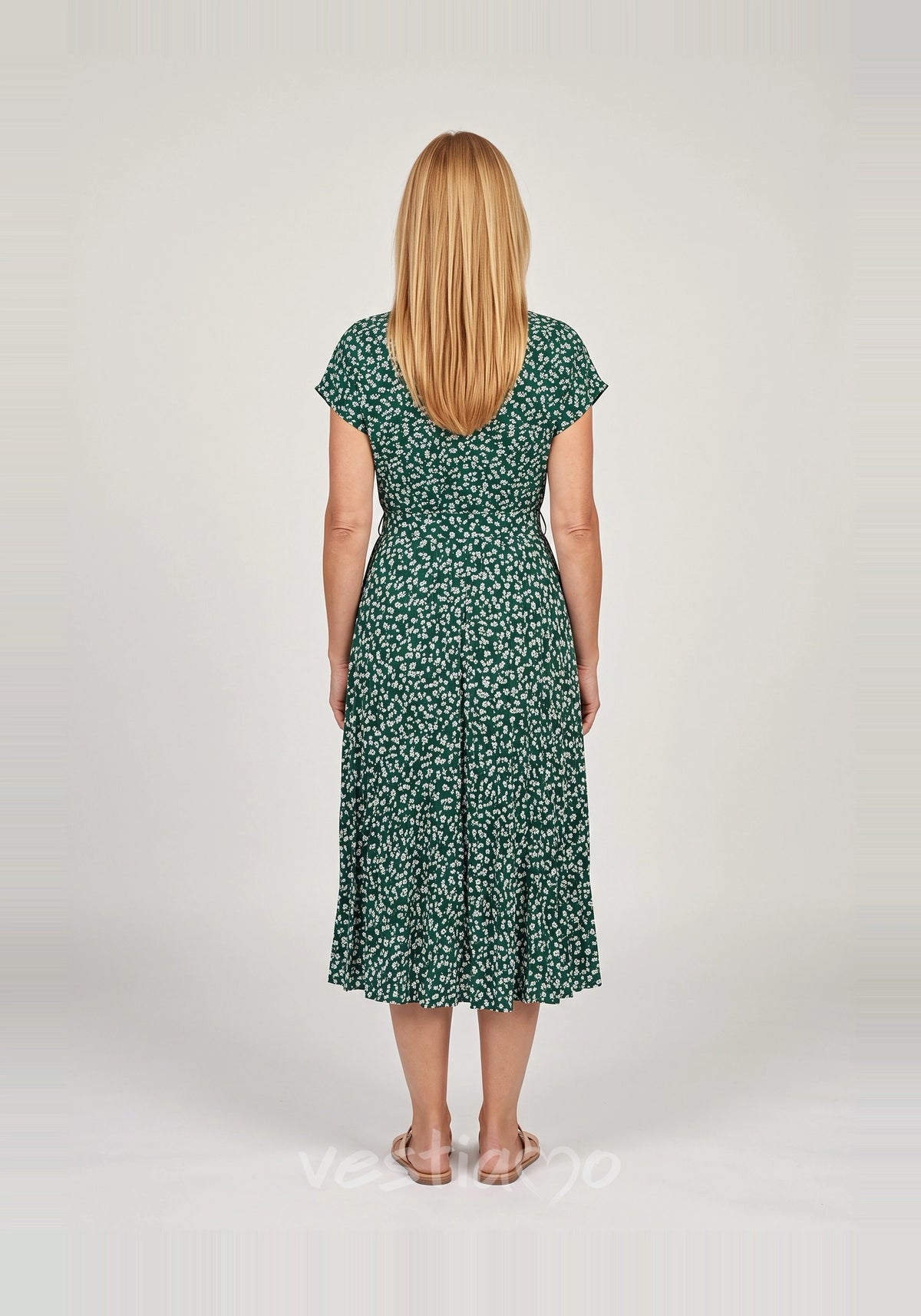 vestido-midi-cowst-verde-costas