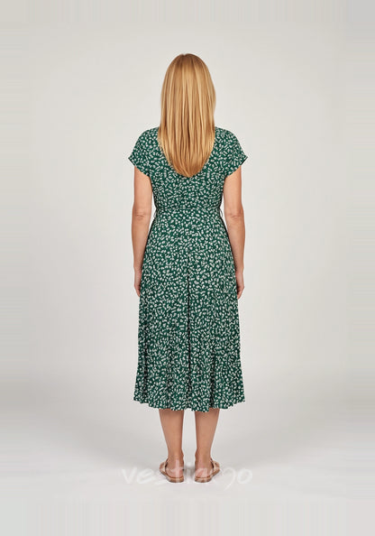 vestido-midi-cowst-verde-costas