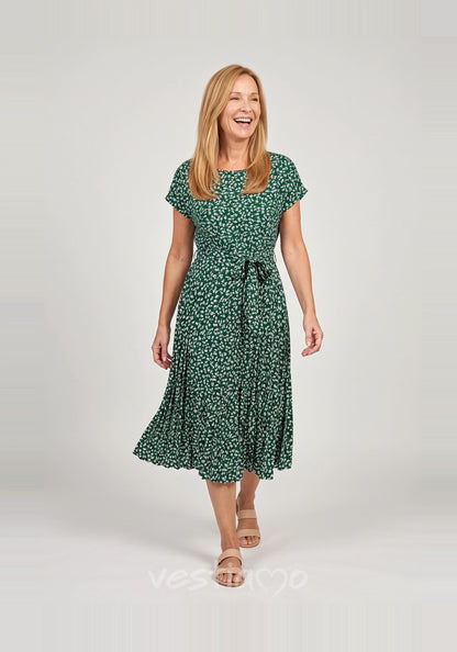 vestido-midi-cowst-verde-movimento