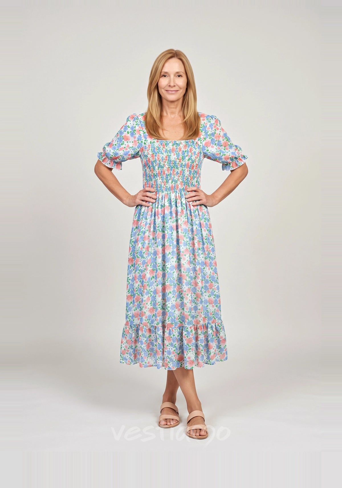 vestido-midi-sunny-azul-capa
