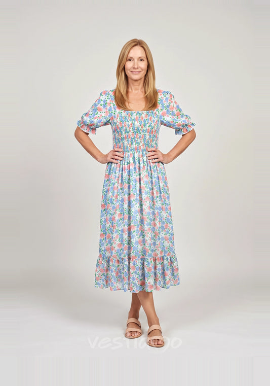 vestido-midi-sunny-azul-capa