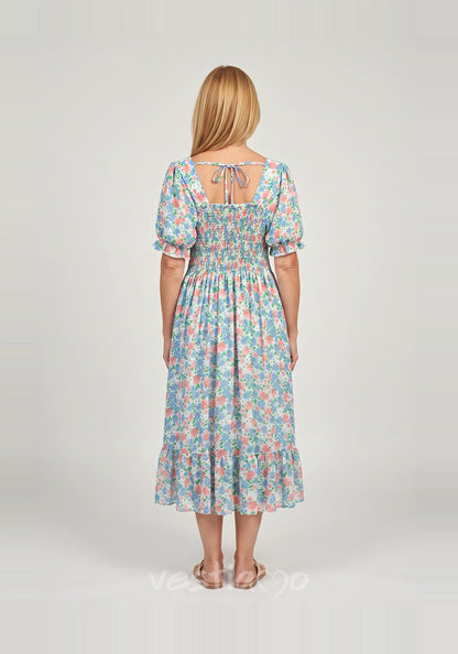 vestido-midi-sunny-azul-costas