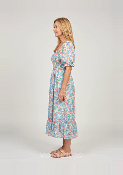 vestido-midi-sunny-azul-perfil