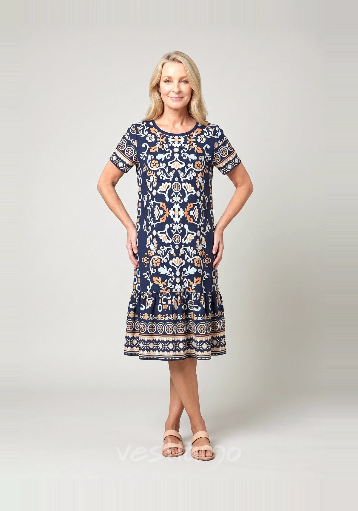 vestido-midi-valencia-capa