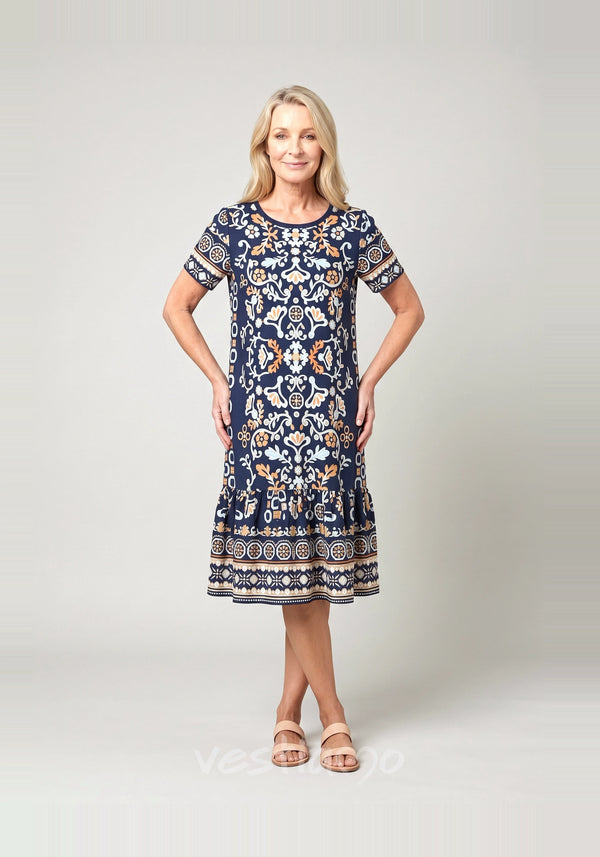 vestido-midi-valencia-capa