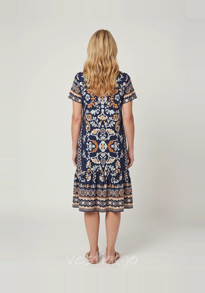 vestido-midi-valencia-costas