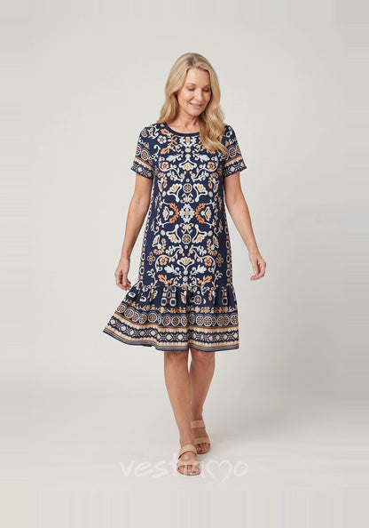 vestido-midi-valencia-movimento