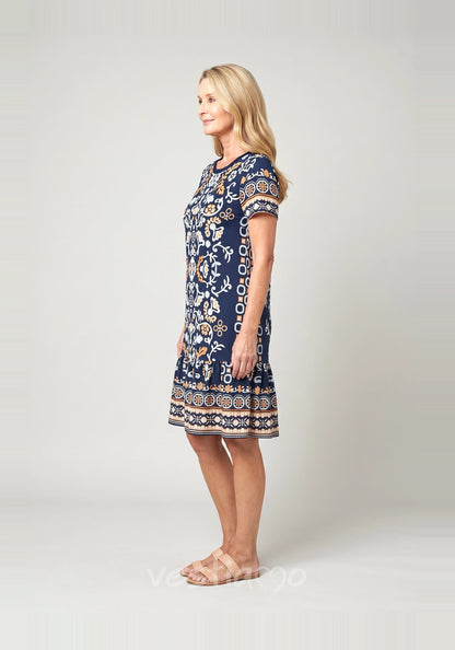 vestido-midi-valencia-perfil