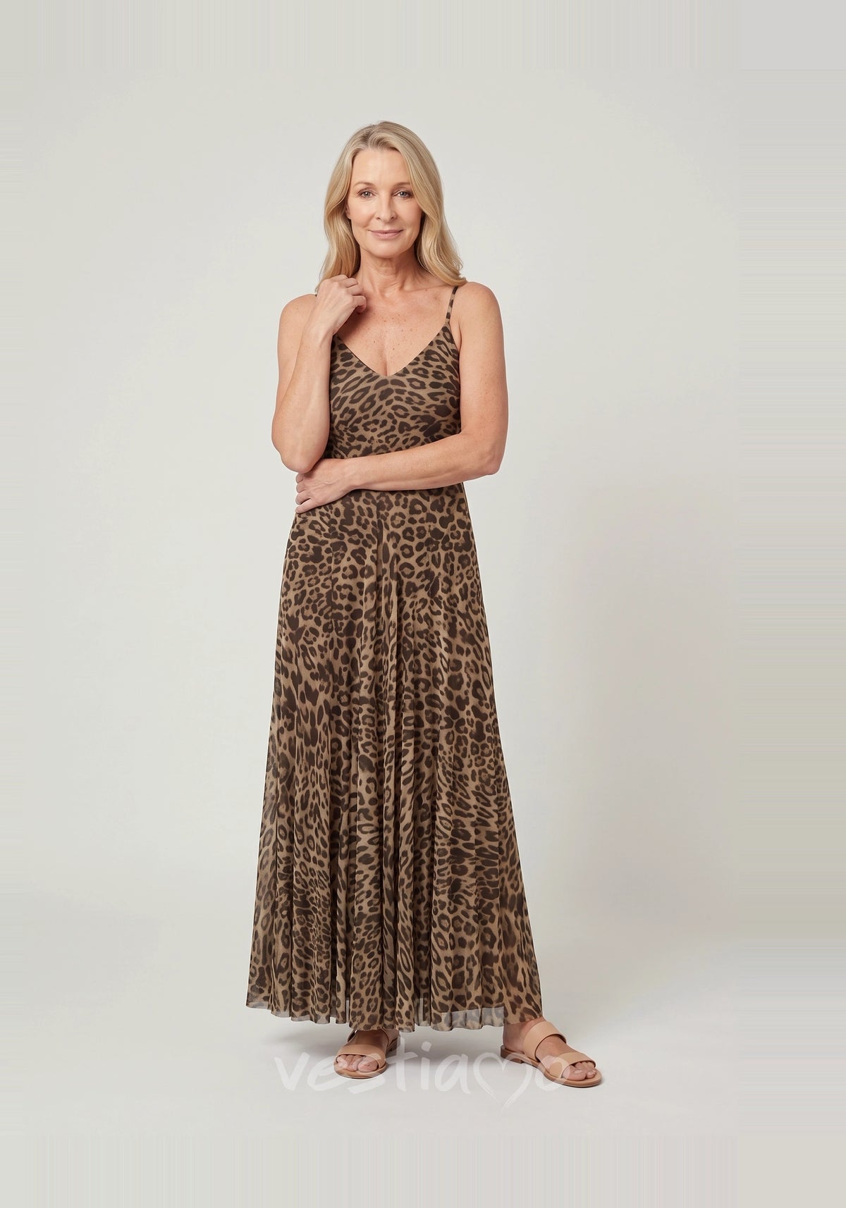 vestido-oncinha-marbella-capa