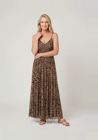 vestido-oncinha-marbella-capa