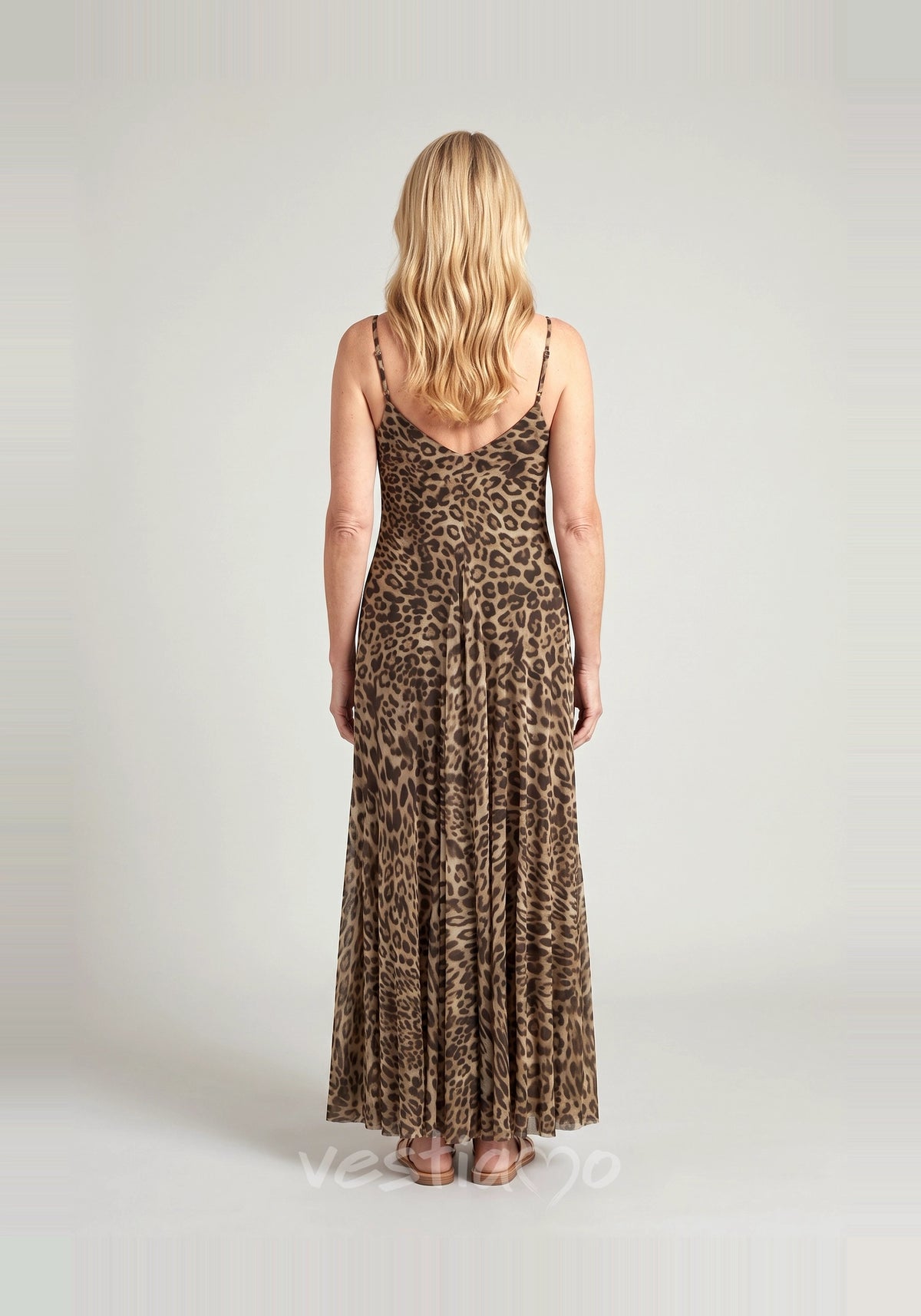 vestido-oncinha-marbella-costas