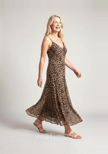 vestido-oncinha-marbella-movimento