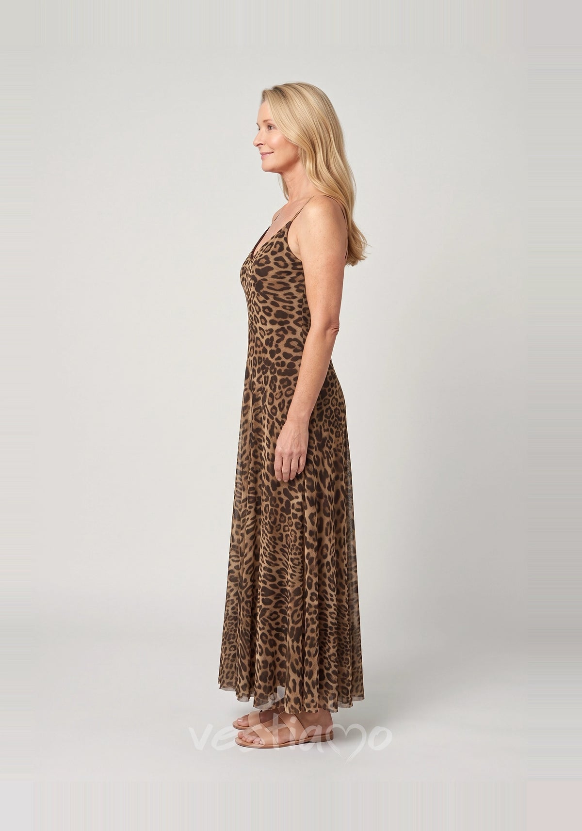 vestido-oncinha-marbella-perfil
