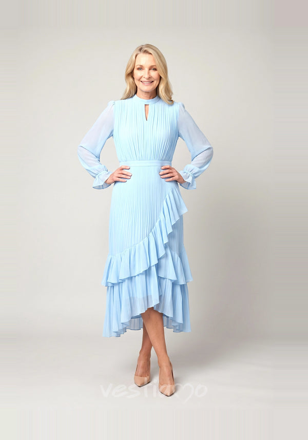 vestido-plissado-boemy-azul-claro-capa