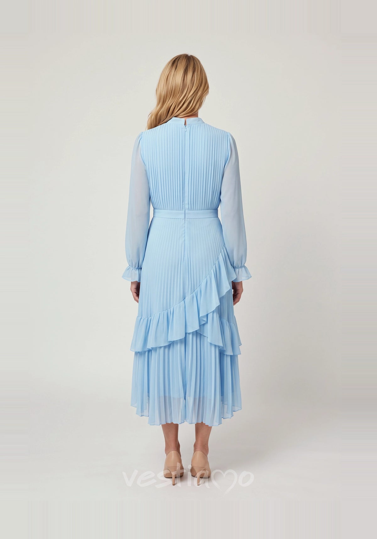 vestido-plissado-boemy-azul-claro-costas