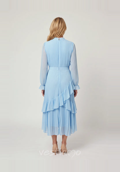 vestido-plissado-boemy-azul-claro-costas