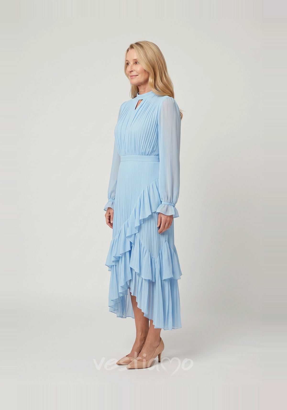 vestido-plissado-boemy-azul-claro-perfil