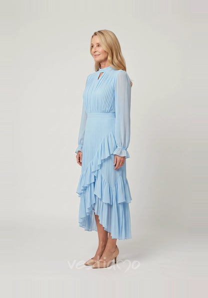 vestido-plissado-boemy-azul-claro-perfil