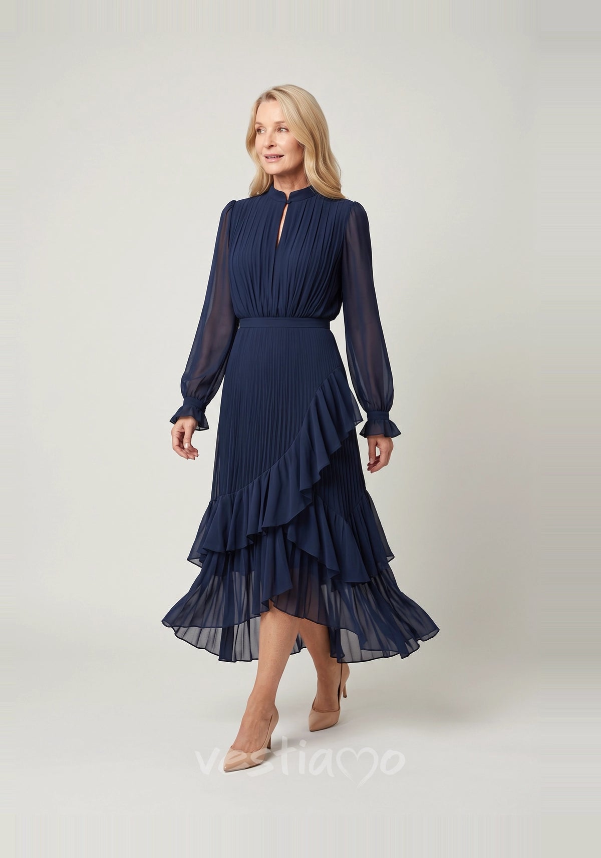 vestido-plissado-boemy-azul-marinho-movimento
