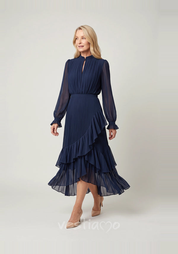 vestido-plissado-boemy-azul-marinho-movimento