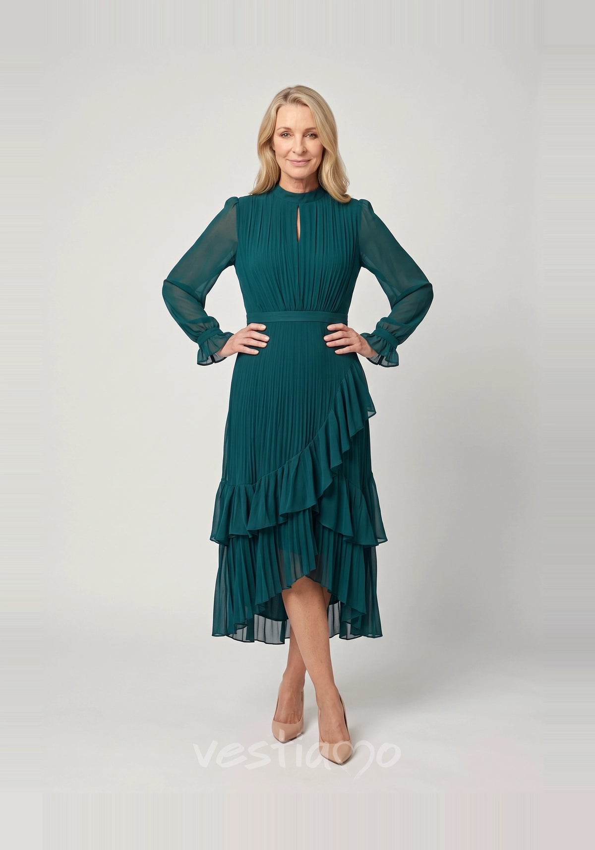 vestido-plissado-boemy-verde-capa