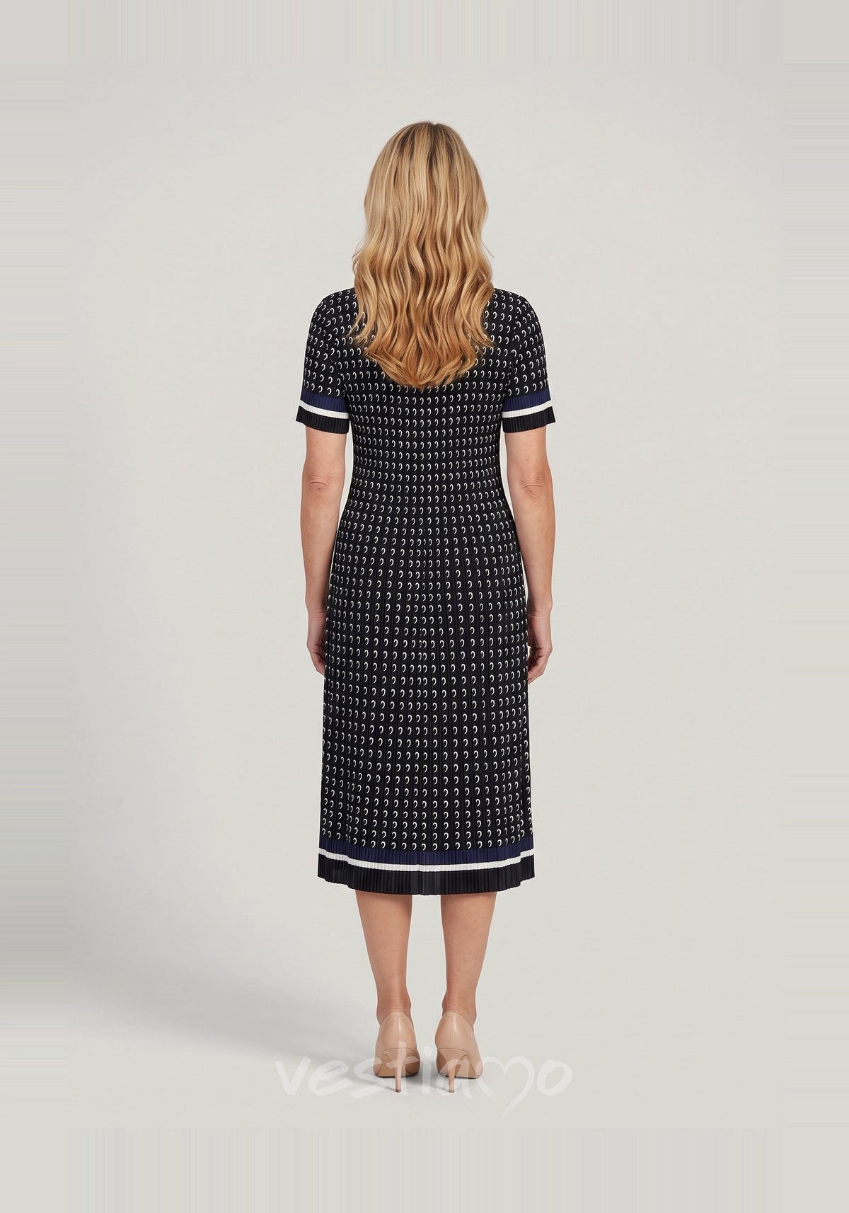 vestido-plissado-saint-costas