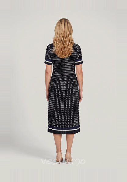 vestido-plissado-saint-costas