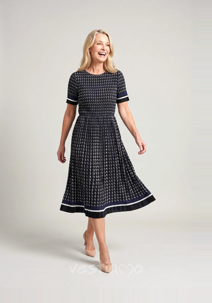 vestido-plissado-saint-movimento