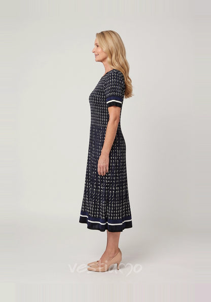 vestido-plissado-saint-perfil