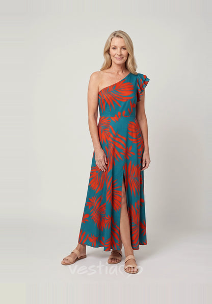 vestido-um-ombro-so-ibiza-capa