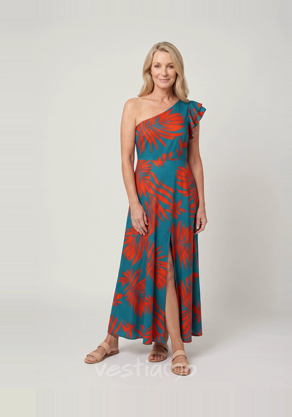 vestido-um-ombro-so-ibiza-capa