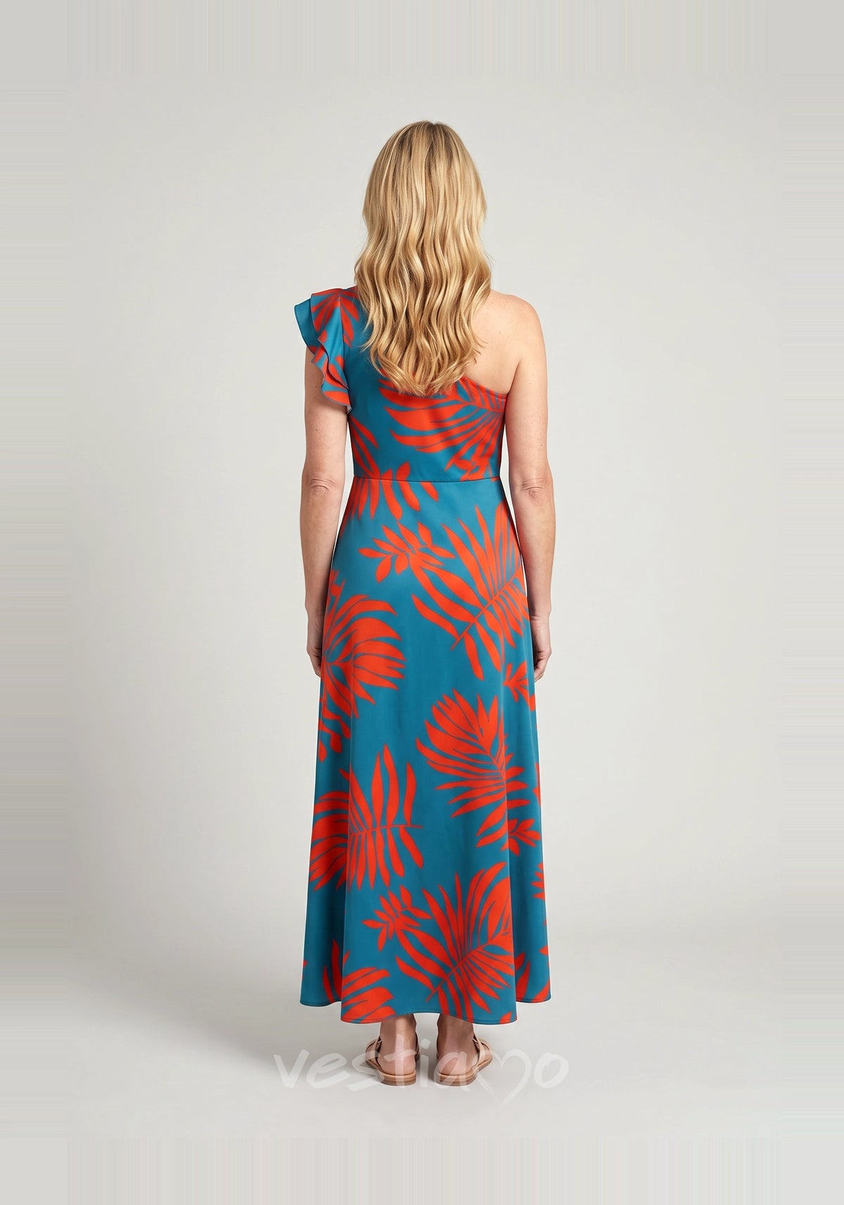 vestido-um-ombro-so-ibiza-costas